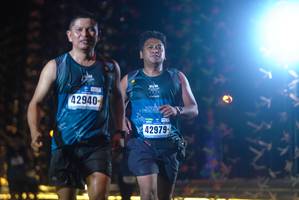 BIB: 42940, 42979
                            <button type="button" onclick="openModal(18282220)" class="btn btn-primary btn-sm float-right btn-popup" data-toggle="modal" data-target=".modal-high-quality">
                        <i class="fas fa-shopping-cart"></i> Add to Cart
                    </button>
                                            <button type="button" onclick="isThisMe(18282220, true)" class="btn btn-success btn-sm float-right btn-popup btn-isme hidden" data-toggle="tooltip" data-placement="bottom" title="นี่คือรูปของคุณใช่ไหม คลิกที่นี่เพื่อเอาเข้าอัลบั้ม">
                        <i class="fas fa-plus"></i> Add to album
                    </button>
                    <button type="button" onclick="isThisMe(18282220, false)" class="btn btn-warning btn-sm float-right btn-popup btn-isnotme hidden">
                        <i class="fas fa-ban"></i> Remove from album
                    </button>